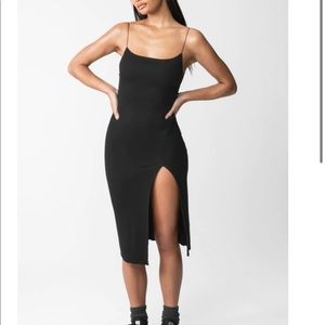 NWT best joah brown dress ever!